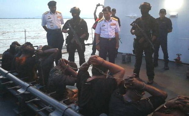 170920_ID_pirates_620.jpeg 170920_ID_pirates_620.jpeg