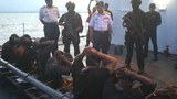 170920_ID_pirates_620.jpeg