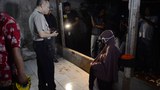 170127_ID_family_620.jpg