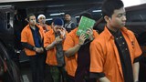 170123_ID_IS_620.jpg