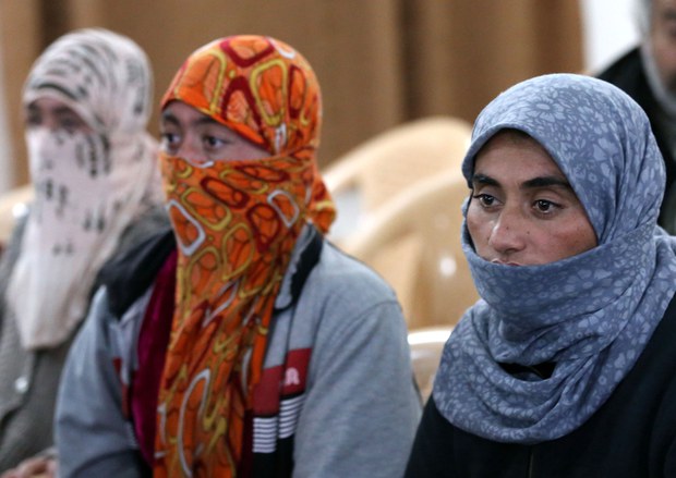 150625_ID_PARAMITA_WNI_AIDS_YAZIDI_700.jpg