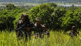 180612_ID_Phil_1000.jpg