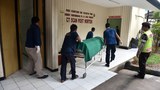 170217_ID_ISIS_620.jpg