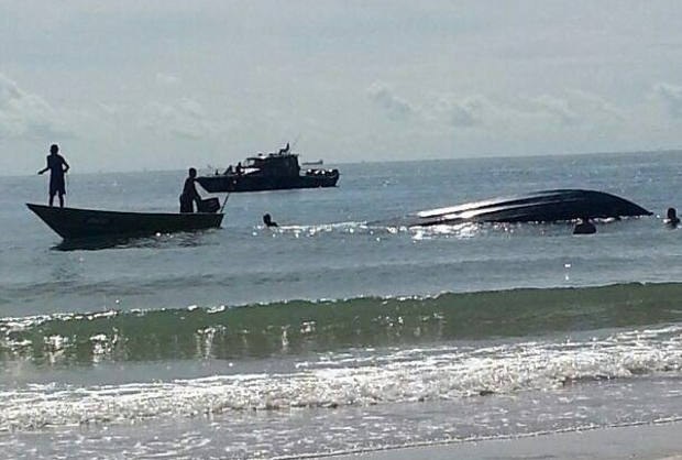 160725_ID_Boat_620.jpg