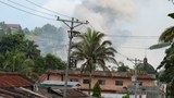 170602_ID_Marawi_1000.jpg
