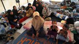 Indonesia Konfirmasi 5 Warganya Terkait Dana Perekrutan Remaja untuk Menjadi Pejuang ISIS