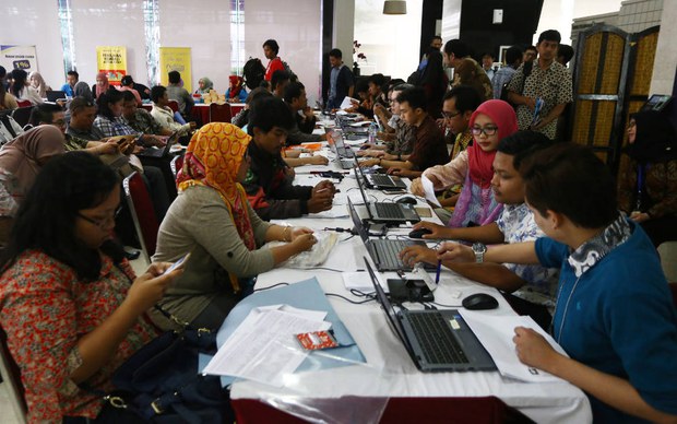 171013_ID_Moneytransfer_1000.jpg