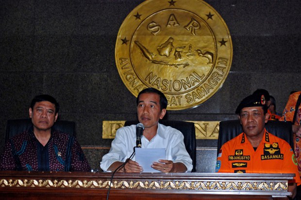 ID_WNI_TURKI_MENOLAK_PULANG_KE_INDONESIA_670_MARCH2015.jpg