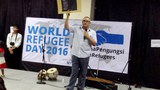 160621-world-refugee-620.jpg