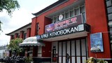 YLBHI: Penahanan oleh Polisi Banyak Langgar Hak Tersangka