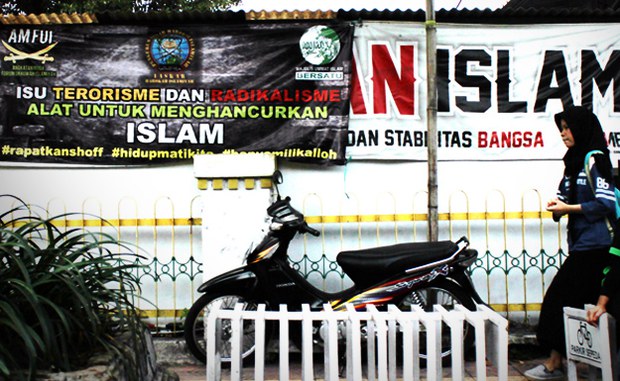 625_ID-Yogya.jpg 625_ID-Yogya.jpg