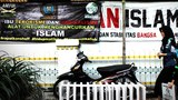 625_ID-Yogya.jpg