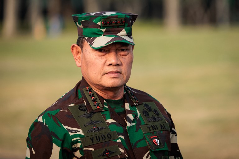 Yudo Margono.jpg