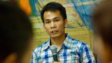 170822_ID_Yusman_1000.jpg