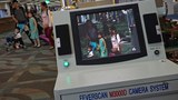 160901-zika-620.jpg