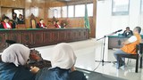 160711_ID_Deathsentence_1000.jpg