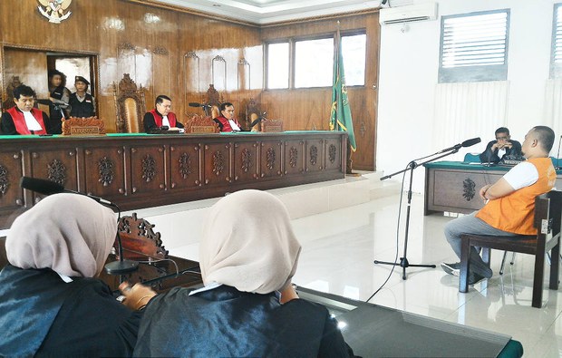 160711_ID_Deathsentence_1000.jpg 160711_ID_Deathsentence_1000.jpg
