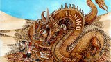 El Niño, no, no, no!