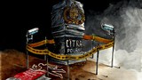 Gelapnya kasus kematian Brigadir J