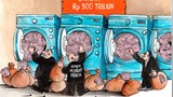 Terima Laundry