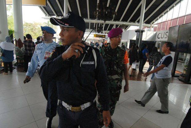 polisi_620