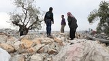191230-SY-village-rubble-1000.jpg
