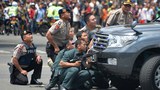 160318_ID_ISIS_1000