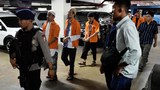 181003-gunaratna-620.jpg