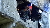 160418-gunaratna-620.jpg