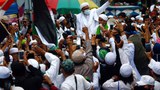 201111_ID_Rizieq_1000.jpg