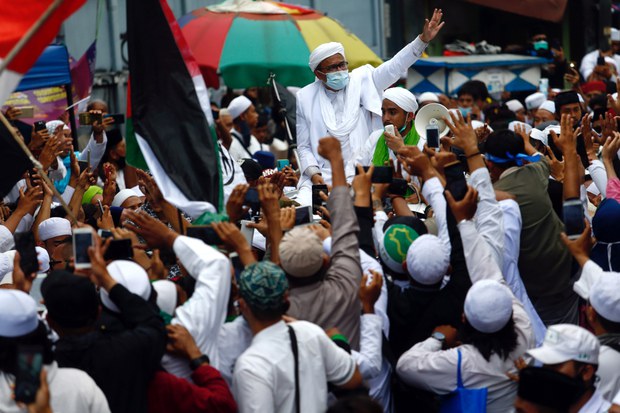 201111_ID_Rizieq_1000.jpg 201111_ID_Rizieq_1000.jpg