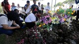 180518-ID-funeral-1000.jpg