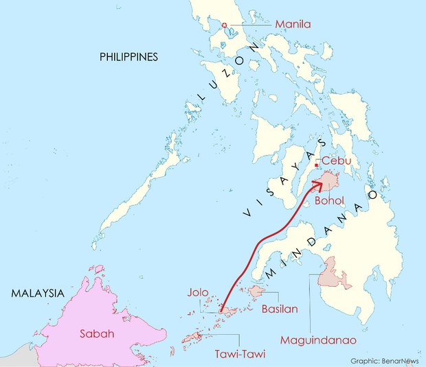 170419-PH-map-FINAL-1000.jpg 170419-PH-map-FINAL-1000.jpg