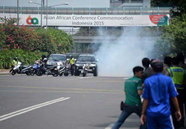 polisi-1000 polisi-1000