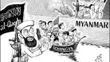 170915-BD-rohingya-620.jpg