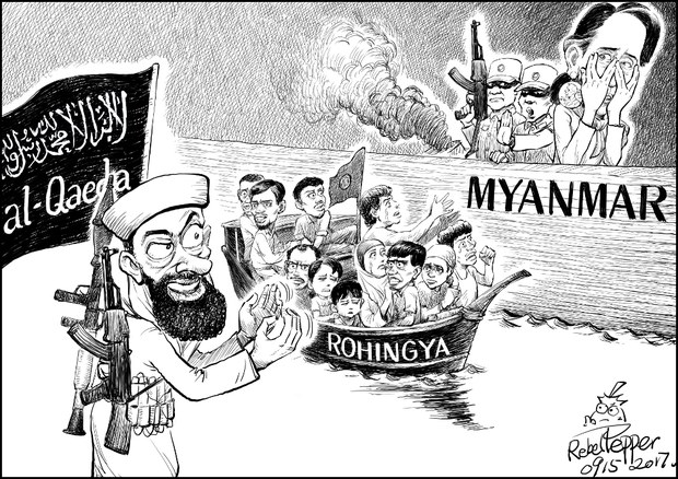 170915-BD-rohingya-620.jpg