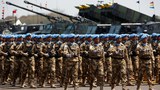 200512-ID0military-1000.JPG