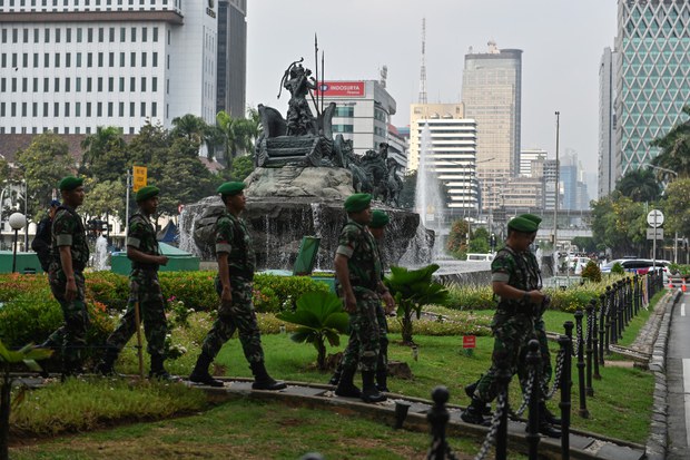 190820_ID_military_1000.jpg