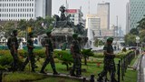 190820_ID_military_1000.jpg