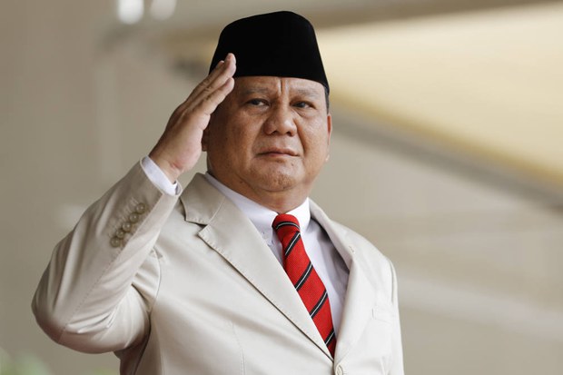 201015_ID_Prabowo_1000.jpg