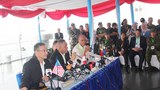 ID_MY_PH_patrols2_620.jpg