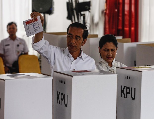 190419_ID_Jokowi_1000.jpeg