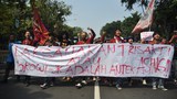 150806_ID_PARAMITA_PASAL_PENGHINAAN_700.jpg