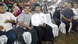 150810_ID_NURDIN_GAM_ANNIVERSARY_700.jpg