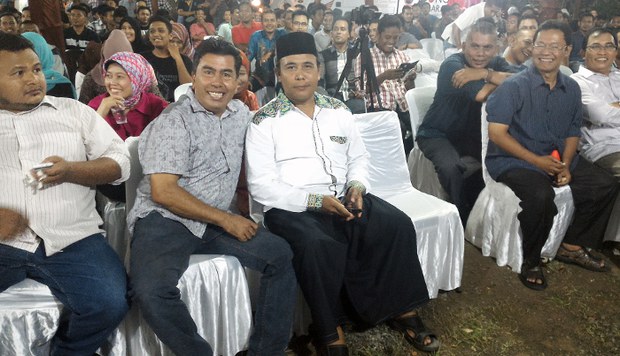 150810_ID_NURDIN_GAM_ANNIVERSARY_700.jpg