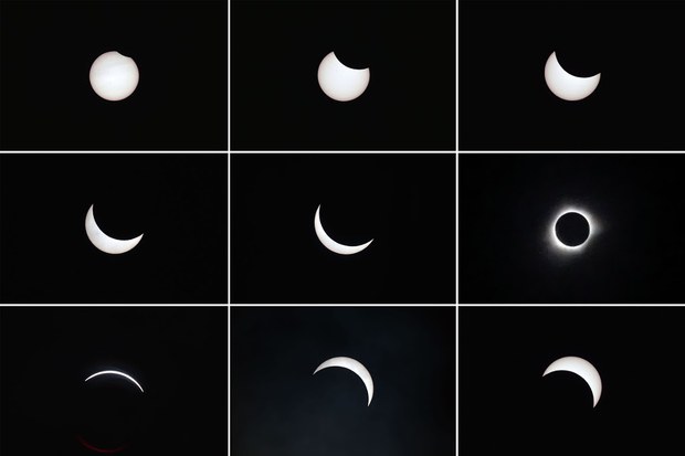 eclipse-1.jpg