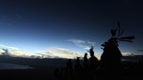eclipse-10.jpg