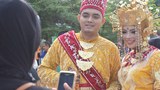 Arakan-Pengantin-10.1000.JPG