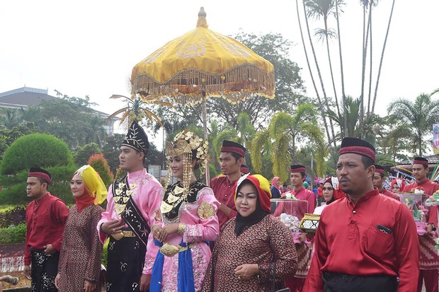 Arakan-Pengantin-01.JPG