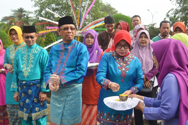 Arakan-Pengantin-03.JPG